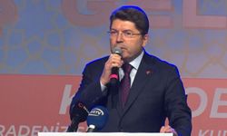 Terörün her türlüsünün kökünü kazıyacağız