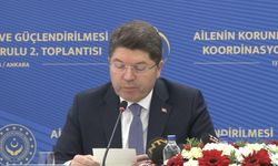 “Aileyi hedef alan akımlara karşı önleyici adımlar atacağız”