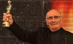 Tuncel Kurtiz'in evi neden satılıyor?