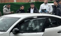 Kağıthane saldırısında yeni gelişme! 6 şüpheli tutuklandı