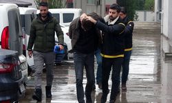 Adana’daki korkunç olayda flaş gelişme