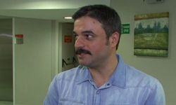 Ufuk Özkan’la ilgili o ayrıntı şaşırttı!