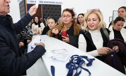 “Benim Üniversitem” projesi başladı