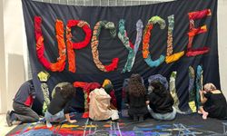 İlham verici topluluk buluşmaları “Salon'dayız” başlıyor