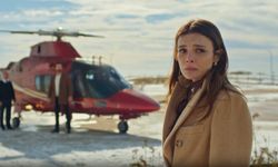 Uzak Şehir’den sezon rekoru