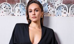 Sahra Şaş’tan Mardin ve Nare itirafı geldi