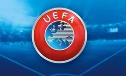 Şampiyonlar Ligi 7. hafta başlıyor