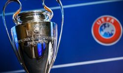 Devler Ligi’nde 7. hafta sona erdi