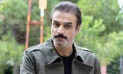 Ufuk Özkan diyet yüzünden mi hastalandı? Ufuk Özkan hangi diyeti uyguladı?