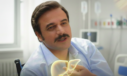 Ufuk Özkan'a uygun donör bulundu mu?