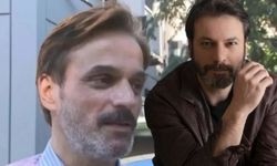 Ufuk Özkan'ın kardeşi Umut Özkan kimdir? Ufuk Özkan kaç kardeş?