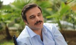 Ufuk Özkan için yardım çağrısı yapıldı!