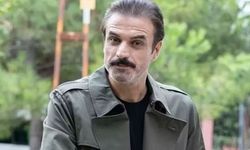 Ufuk Özkan'dan korkutan haber