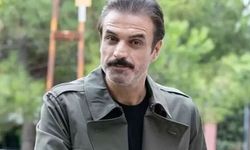 Ufuk Özkan için umut veren gelişme