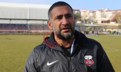 Ümit Karan'ın ifadesi ortaya çıktı