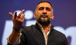 Tutuklu Ümit Karan savcılığa başvurdu