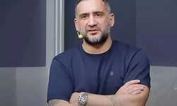 Ümit Karan Adli Tıp Kurumu'na getirildi!