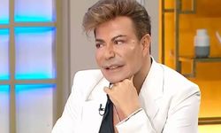 Fatih Ürek'in sağlık durumu ile ilgili yeni açıklama