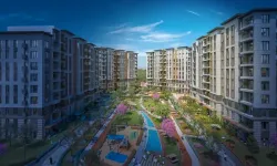 Üsküdar'ın göbeğinde kelepir fırsat: Altunizade'de 3+1 daire mahkemeden satışa çıktı