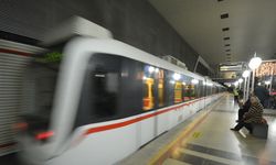 İstanbullular dikkat: Üsküdar-Samandıra metrosu kapalı