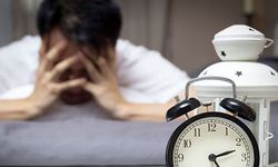 Geç saatlere kadar uyanık kalanlara kötü haber