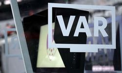 Galatasaray maçının VAR’ı belli oldu