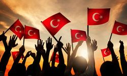 Okullarda ikinci dönem, ‘bayrak sevgisi’ temasıyla başlayacak