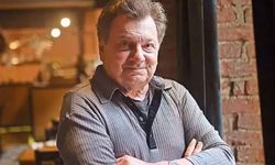 Vedat Milor'dan tartışılan yorum