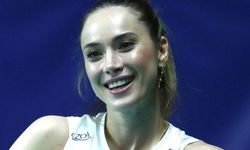 Derya Çayırgan'ın ifadesi ortaya çıktı