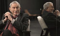 Haldun Dormen'in cenaze töreninin ayrıntıları belli oldu