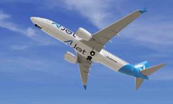 AJet’ten yurt içinde indirimli uçuş fırsatı