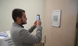 Görme engellilere yapay zekâ ışığı doğdu