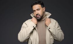 'Sevmek Kim, Sen Kimsin'e yeni yorum