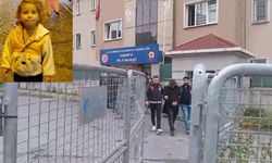 Minik Edanur için 6 yıl hapis talebi