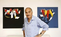 'Satın aldığımdan son ana kadar haberim yoktu'