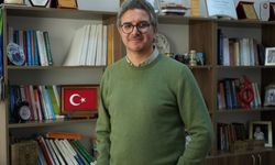 Tatilde dengeli plan şart!