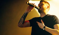 ‘Kusura Bakma’ dünya listelerinde!