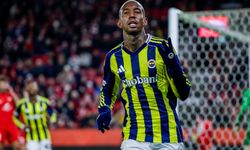 Fenerbahçe’nin rakibi Aston Vılla oldu