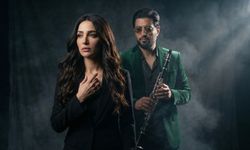 90’lı yılların ruhu, klarnetle hayat buldu!