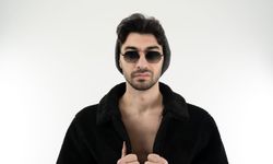 Potadan sahneye: Sakatlıkla değişen hayat!