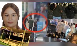 Ümraniye’de infaz, Şişli’de çöp konteyneri: 8 saatlik takiple yakalandılar!