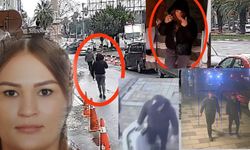 Kan donduran ifade ortaya çıktı: Banyoda kesip salonda parçaladık!