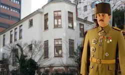 Kaderin mühürlendiği gün: 26 Ocak’ta doğdu, 26 Ocak’ta öldü!