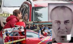 Yürek yakan veda: Ne olur kalk aşkım, şaka yapıyorsun!