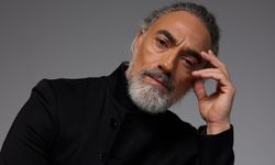 Sümbül Ağa, Falstaff’a hayat veriyor!