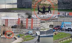 2 gündür aranıyordu, cansız bedeni bulundu