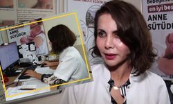 Riskli gebelik sayısında korkutan artış!