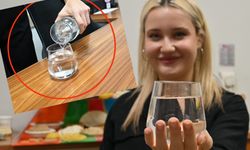 Kışın susamayı beklemek sağlığınızdan edebilir!