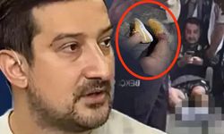 Serhat Akın davasında erteleme!