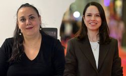 Özel çocukların eserleri dünya ile buluşuyor!